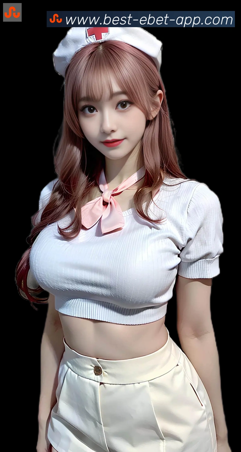 战术演练