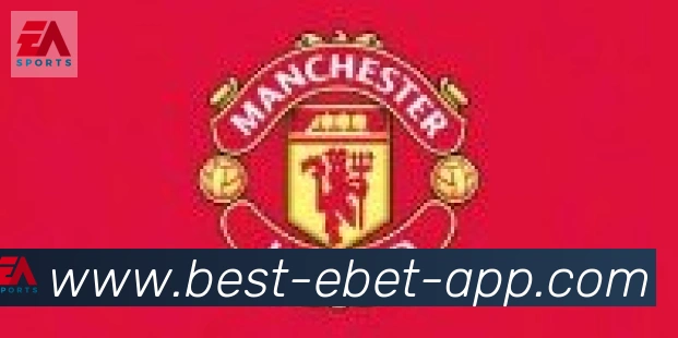 EBET易博体育合作伙伴