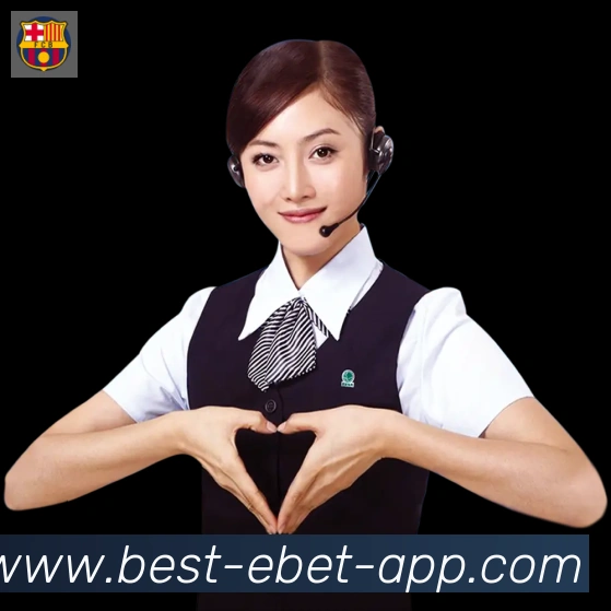 体育App