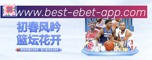 辅助工具